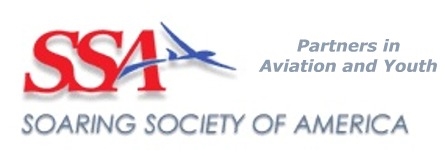 Soaring Society of America Youth and Scholarships Soaring Society of America Youth and Scholarships